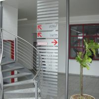 DSCN1565.jpg