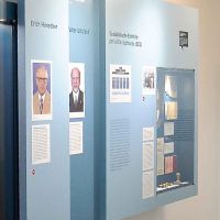 DSC_5893 (1).jpg