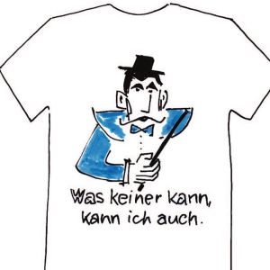 Textildruck-5.jpg