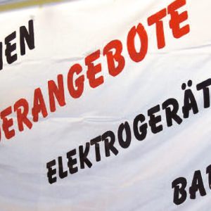 Textildruck-3.jpg