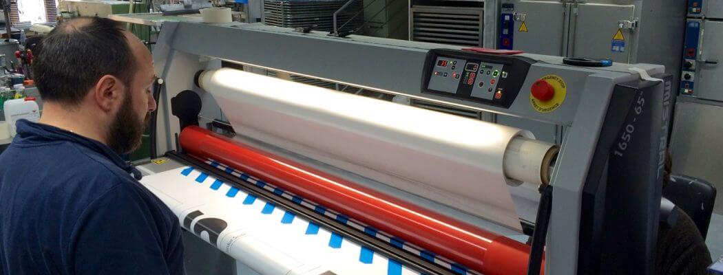 Digitaldruck-Slider-1